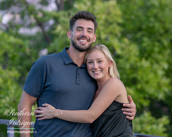 Masterson Shaw Engagement-027202306271932460792
