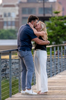 Masterson Shaw Engagement-01320230627193143