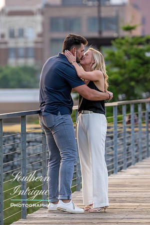 Masterson Shaw Engagement-01320230627193143