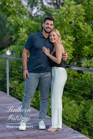Masterson Shaw Engagement-028202306271932540794