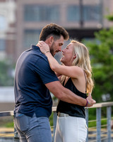 Masterson Shaw Engagement-01420230627193144