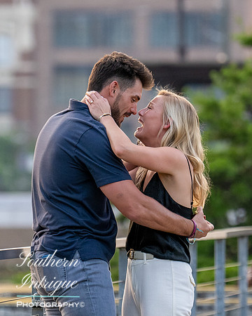 Masterson Shaw Engagement-01420230627193144