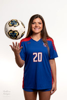 VHHS Soccer Senior Studio Shoot-00320220216202152D85_9538