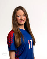VHHS Soccer Senior Studio Shoot-01720220216210525D85_9627