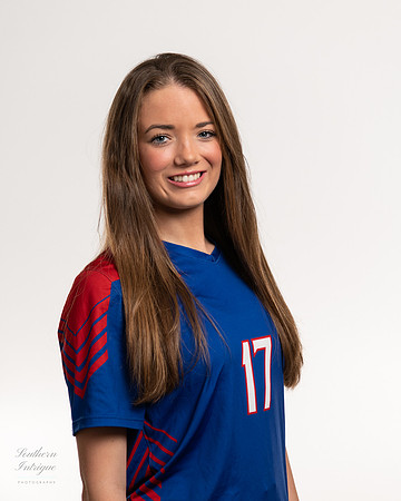 VHHS Soccer Senior Studio Shoot-01720220216210525D85_9627