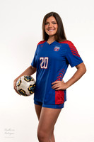 VHHS Soccer Senior Studio Shoot-00120220216201756D85_9530