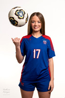 VHHS Soccer Senior Studio Shoot-00920220216203723D85_9572-Edit