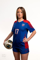 VHHS Soccer Senior Studio Shoot-00720220216203514D85_9566