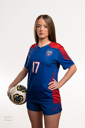 VHHS Soccer Senior Studio Shoot-00720220216203514D85_9566