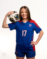 VHHS Soccer Senior Studio Shoot-01120220216203841D85_9576