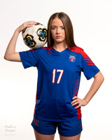 VHHS Soccer Senior Studio Shoot-01020220216203819D85_9574-Edit