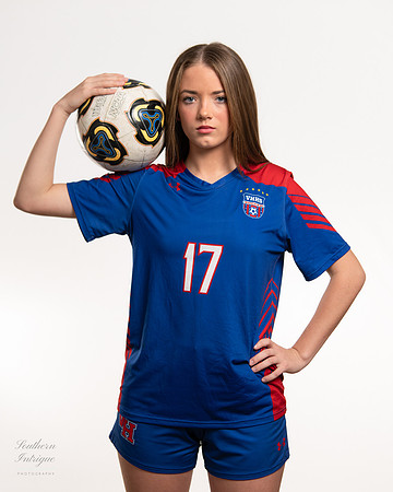 VHHS Soccer Senior Studio Shoot-01020220216203819D85_9574-Edit