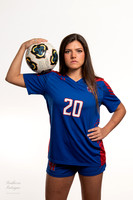VHHS Soccer Senior Studio Shoot-00520220216202322D85_9542