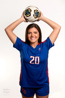 VHHS Soccer Senior Studio Shoot-01220220216204916D85_9595-Edit
