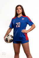 VHHS Soccer Senior Studio Shoot-00220220216202012D85_9535