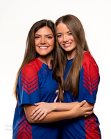 VHHS Soccer Senior Studio Shoot-01320220216205448D85_9607