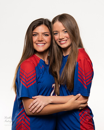 VHHS Soccer Senior Studio Shoot-01320220216205448D85_9607
