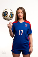 VHHS Soccer Senior Studio Shoot-00820220216203604D85_9568-Edit