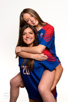 VHHS Soccer Senior Studio Shoot-01520220216205825D85_9617-Edit