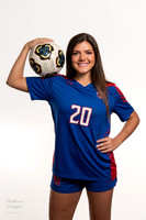 VHHS Soccer Senior Studio Shoot-00420220216202318D85_9541