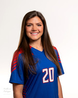 VHHS Soccer Senior Studio Shoot-01620220216210225D85_9623