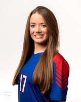 VHHS Soccer Senior Studio Shoot-01820220216210713D85_9629