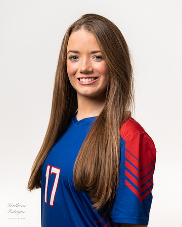 VHHS Soccer Senior Studio Shoot-01820220216210713D85_9629