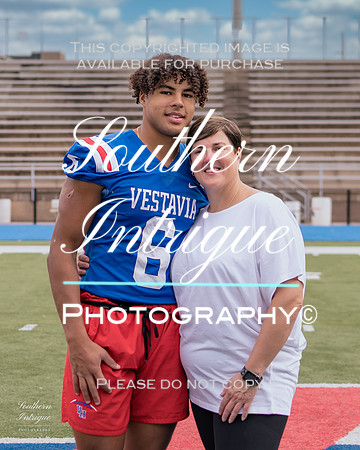 VHHS Senior Boys and Moms 2021-202110241430452016