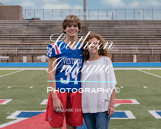 VHHS Senior Boys and Moms 2021-20211024142728007