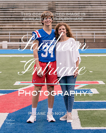 VHHS Senior Boys and Moms 2021-202110241427108314006