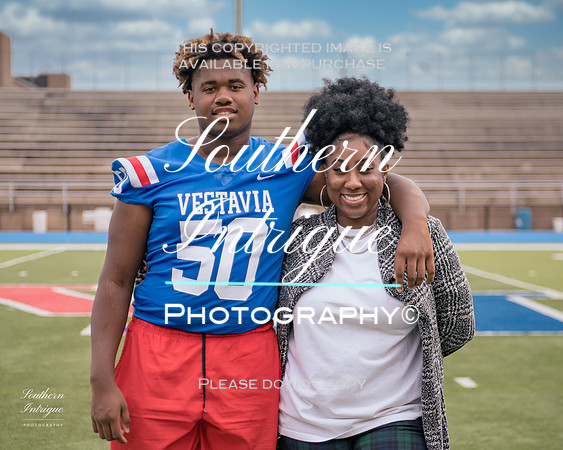 VHHS Senior Boys and Moms 2021-20211024142517003