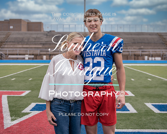 VHHS Senior Boys and Moms 2021-20211024143213021