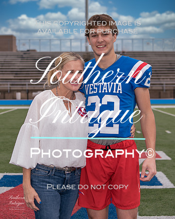 VHHS Senior Boys and Moms 2021-20211024143207020