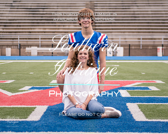 VHHS Senior Boys and Moms 2021-202110241426498312005