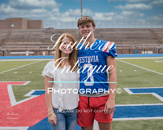 VHHS Senior Boys and Moms 2021-20211024142912010