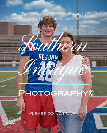 VHHS Senior Boys and Moms 2021-202110241430321014