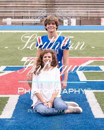 VHHS Senior Boys and Moms 2021-202110241426198309004