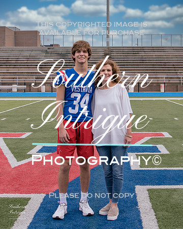 VHHS Senior Boys and Moms 2021-20211024142801008