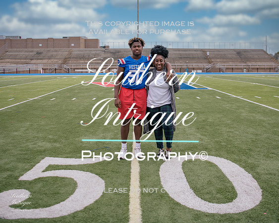 VHHS Senior Boys and Moms 2021-20211024142515002