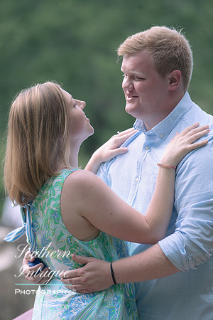 Lauren and Jeremy Engagement Botanical Gardens-02120210529165636D06_3324
