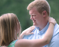 Lauren and Jeremy Engagement Botanical Gardens-01820210529165635D06_3316