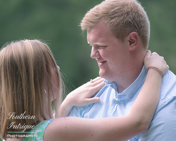 Lauren and Jeremy Engagement Botanical Gardens-01820210529165635D06_3316