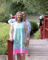 Lauren and Jeremy Engagement Botanical Gardens-00620210529165545D06_3183
