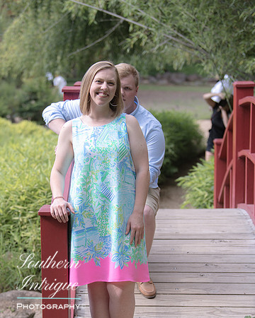 Lauren and Jeremy Engagement Botanical Gardens-00620210529165545D06_3183
