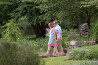 Lauren and Jeremy Engagement Botanical Gardens-00120210529164955D06_3171