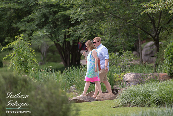 Lauren and Jeremy Engagement Botanical Gardens-00120210529164955D06_3171