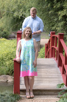 Lauren and Jeremy Engagement Botanical Gardens-00520210529165542D06_3178