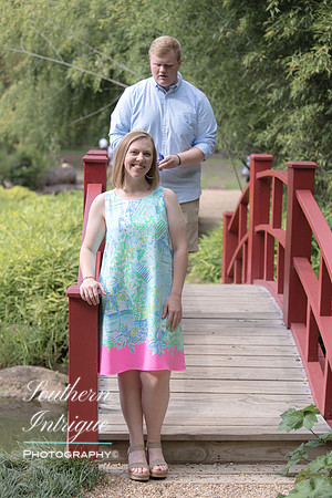 Lauren and Jeremy Engagement Botanical Gardens-00520210529165542D06_3178