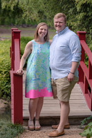 Lauren and Jeremy Engagement Botanical Gardens-00320210529165329D85_9505-Edit