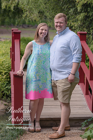 Lauren and Jeremy Engagement Botanical Gardens-00320210529165329D85_9505-Edit